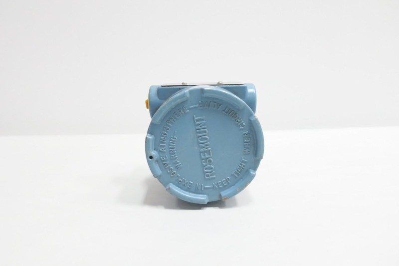 Датчик температуры Rosemount 70-210C