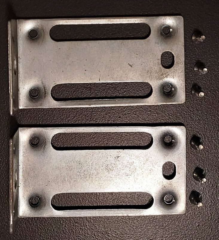 Маршрутизатор Cisco 700-00453-01