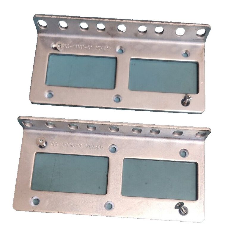 Маршрутизатор Cisco 700-17696-01