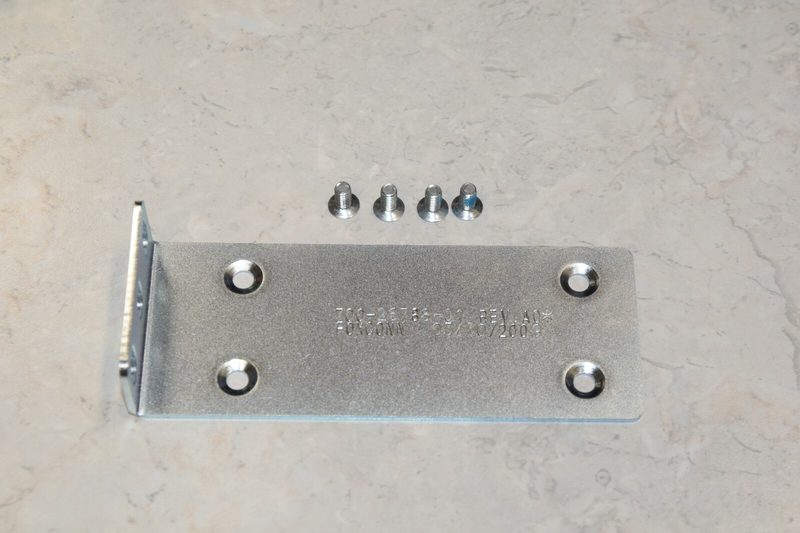 Коммутатор Cisco 700-2688-01