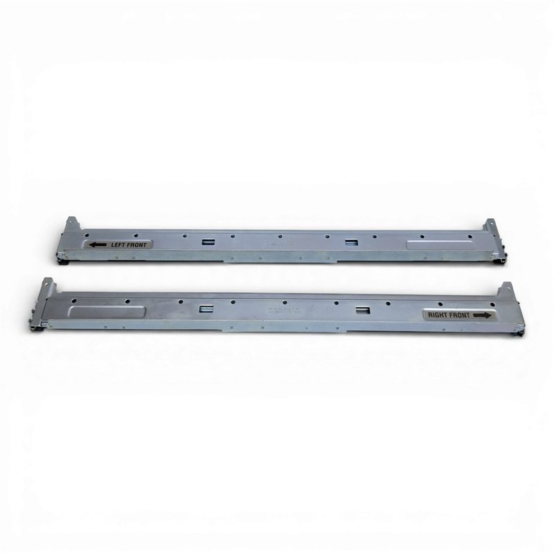 Комплект направляющих Cisco 700-28719-02