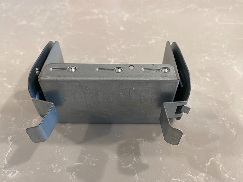 Коммутатор Cisco 700-30247-01