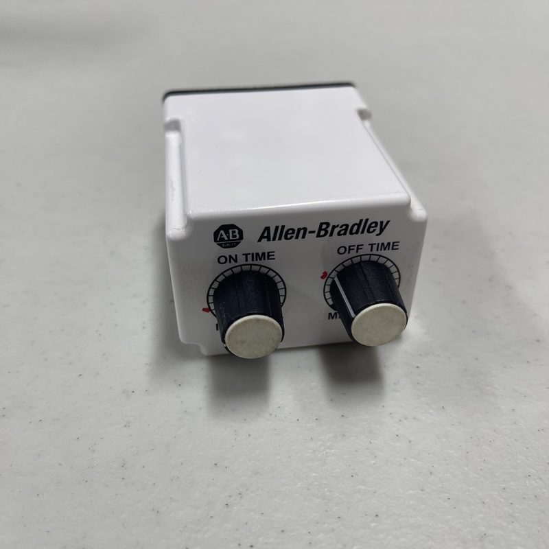 СХД Allen-Bradley 700-HV32BBU120