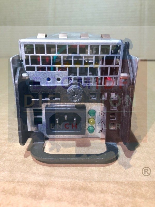 Блок питания Dell 7000814-0000