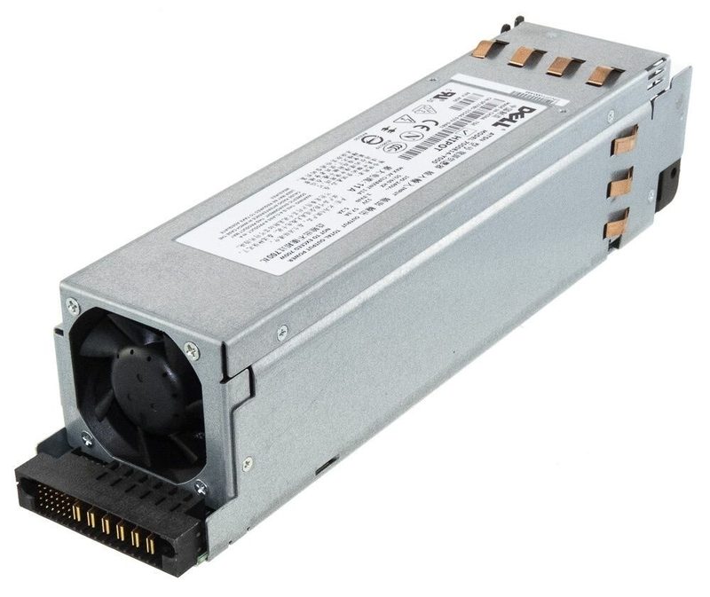 Сервер Dell 7000814-Y000