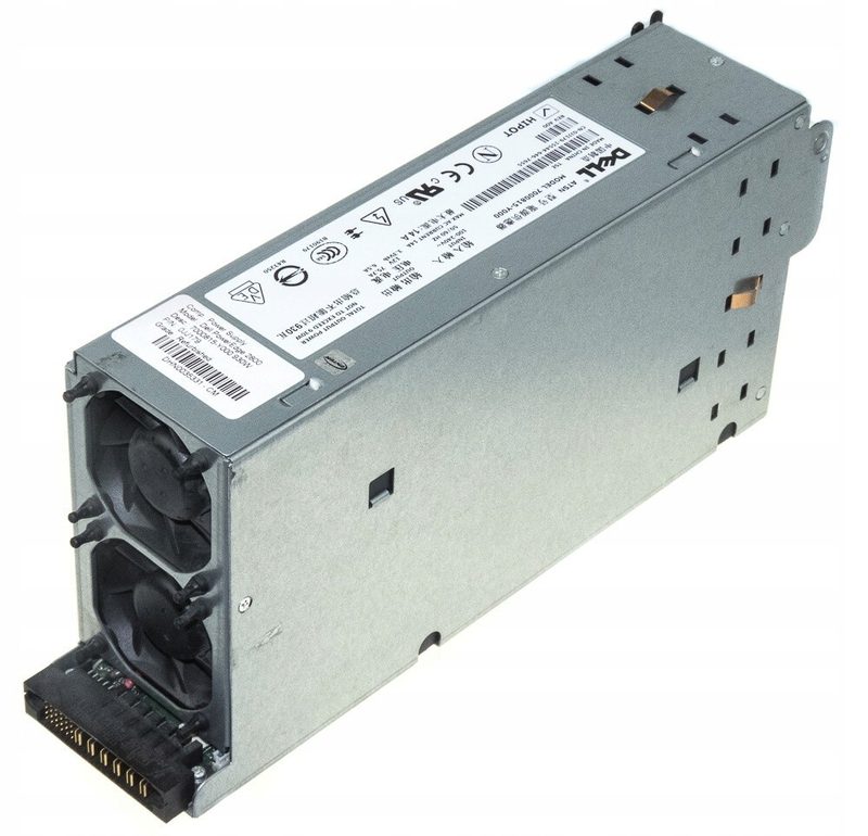 Блок питания Dell 7000815-Y000