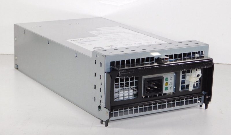 Блок питания Dell 7000850-Y000