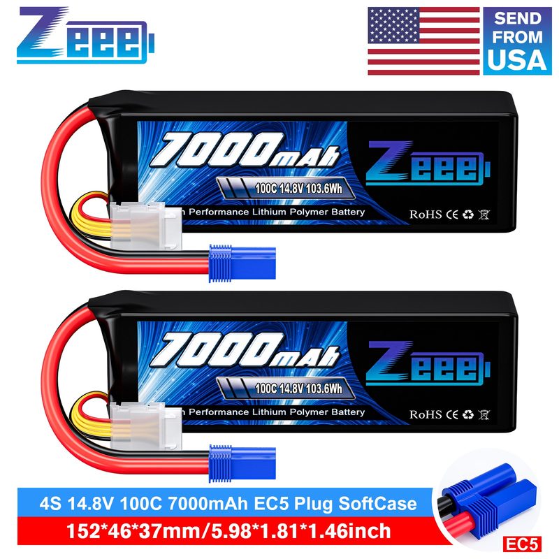 Сервер 7000MAH