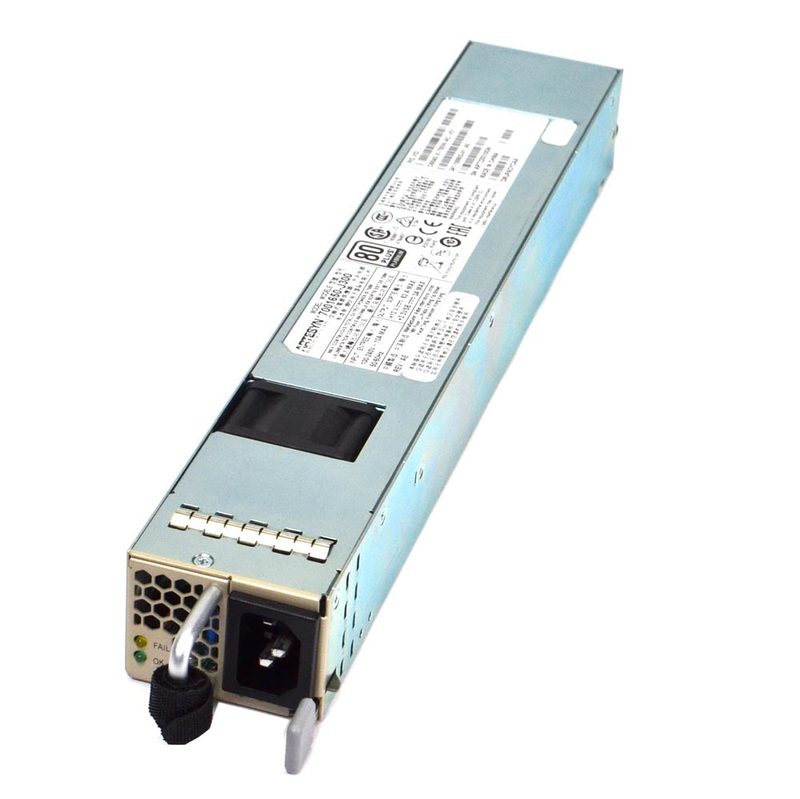 Коммутатор Cisco 7001650-J300