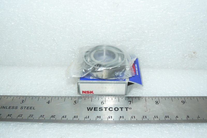 Подшипник 7004AW
