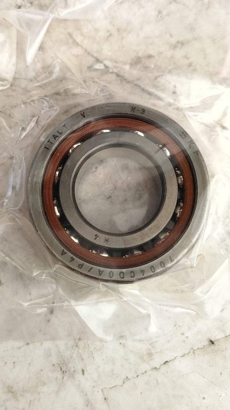 Подшипник 7004CDGA/P4A
