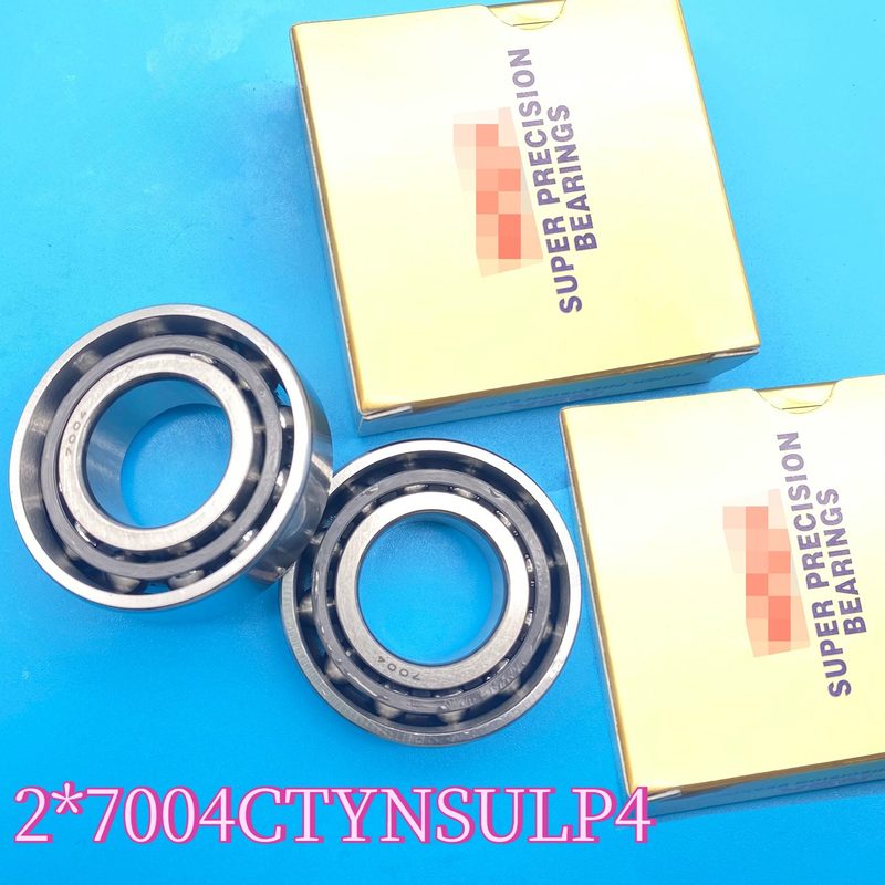 Подшипник 7004CTYNSULP4