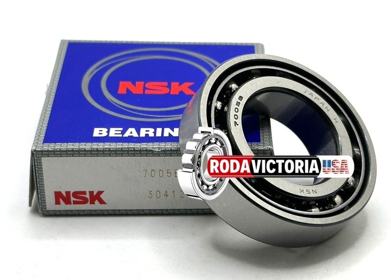 Подшипник 7005BW