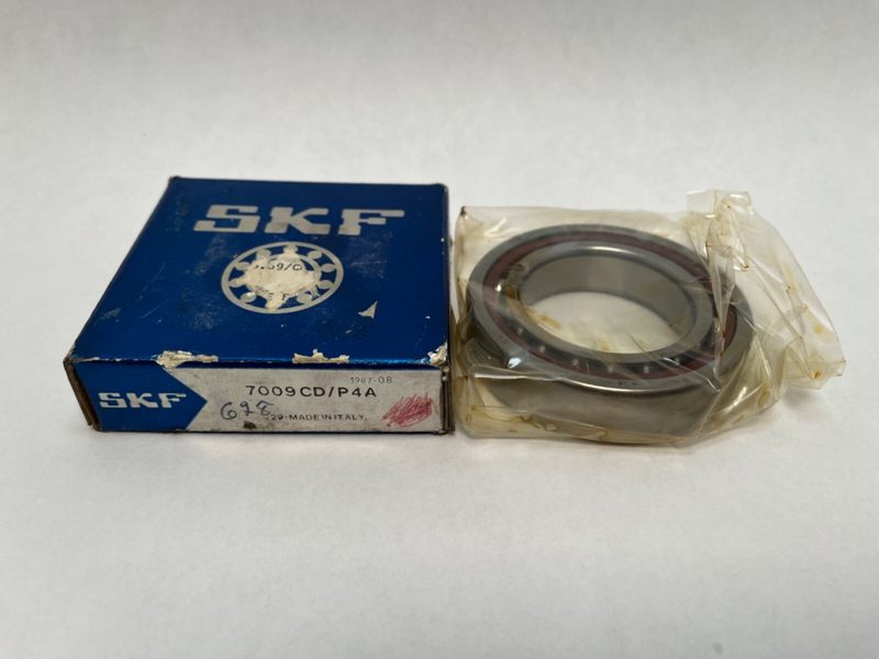 Подшипник 7009-CD/P4A