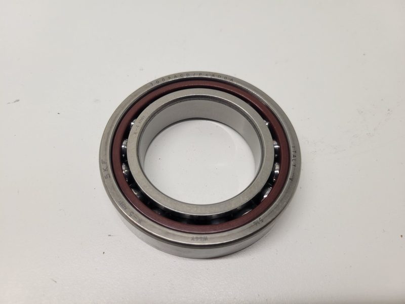 Подшипник 7009ACD/P4ADGA