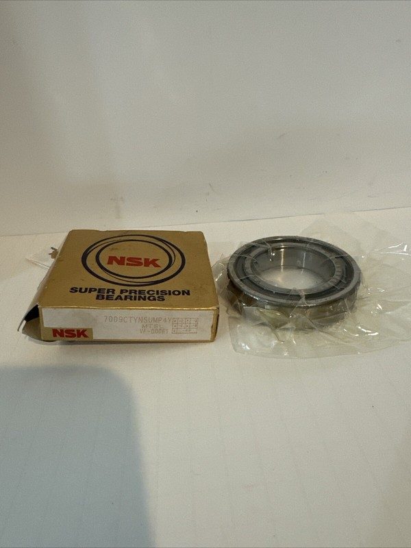 Подшипник 7009CTYNSUMP4Y
