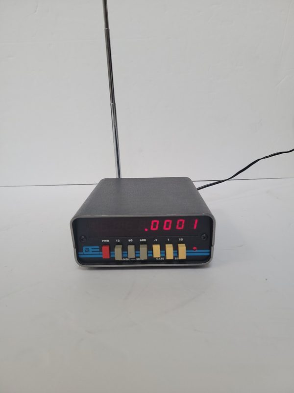 Тестер 7010-S