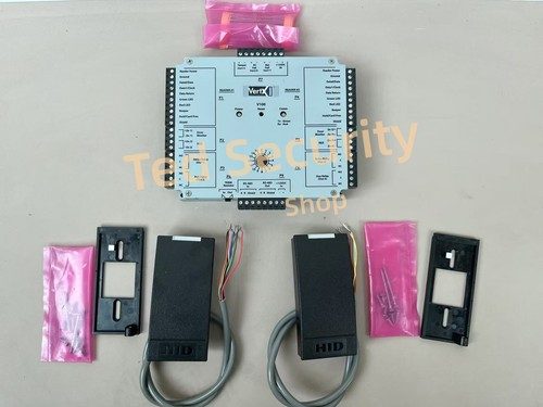 Оборудование видеонаблюдения 70100AEPON