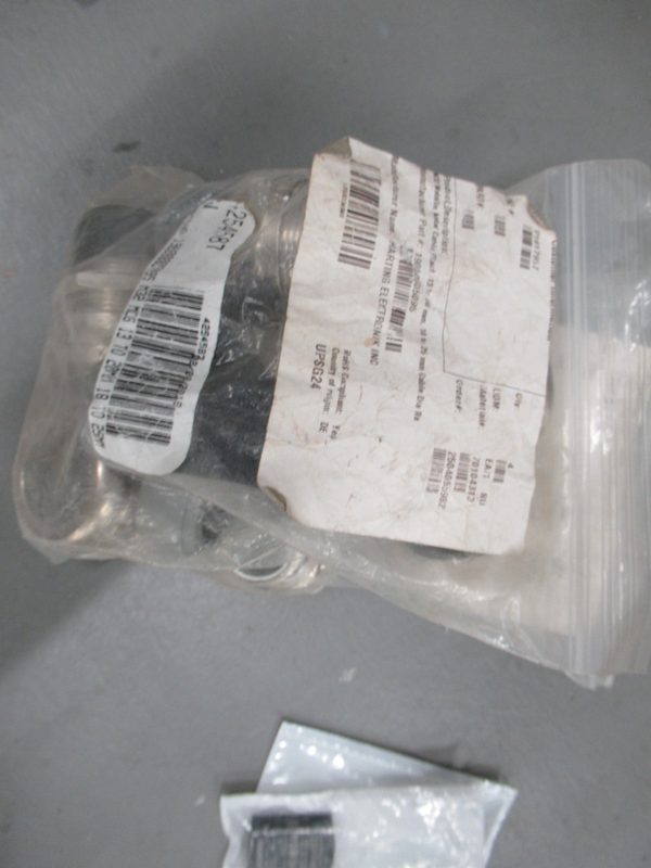 Кабель Harting 70104313