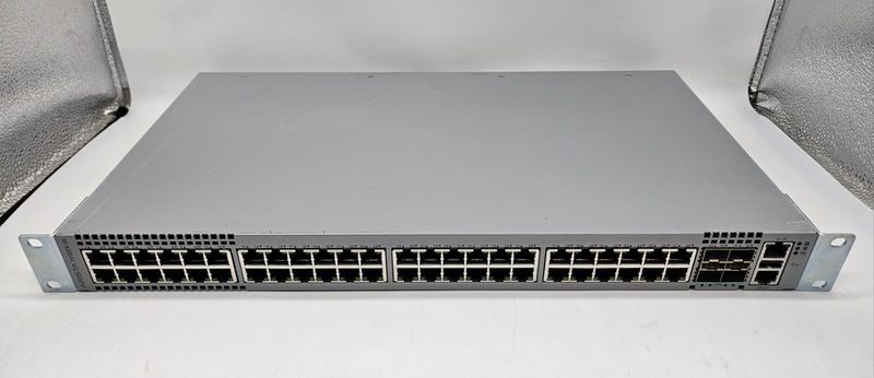 Коммутатор Arista 7010TX-48