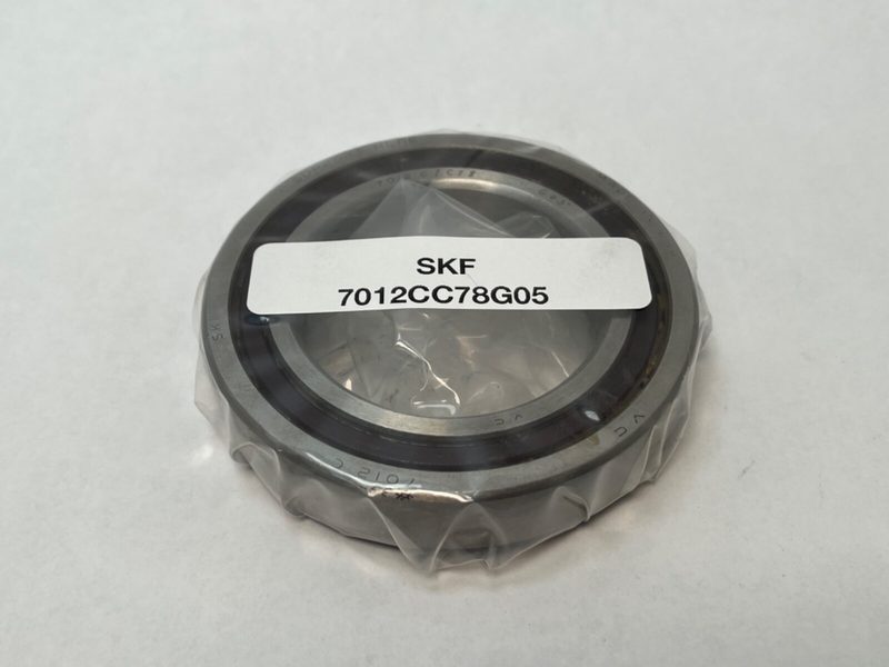 Подшипник 7012C-P5