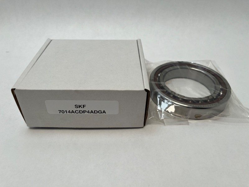 Подшипник 7014-CDGA/P4A