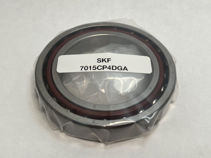 Подшипник 7015-C-P4-DGA