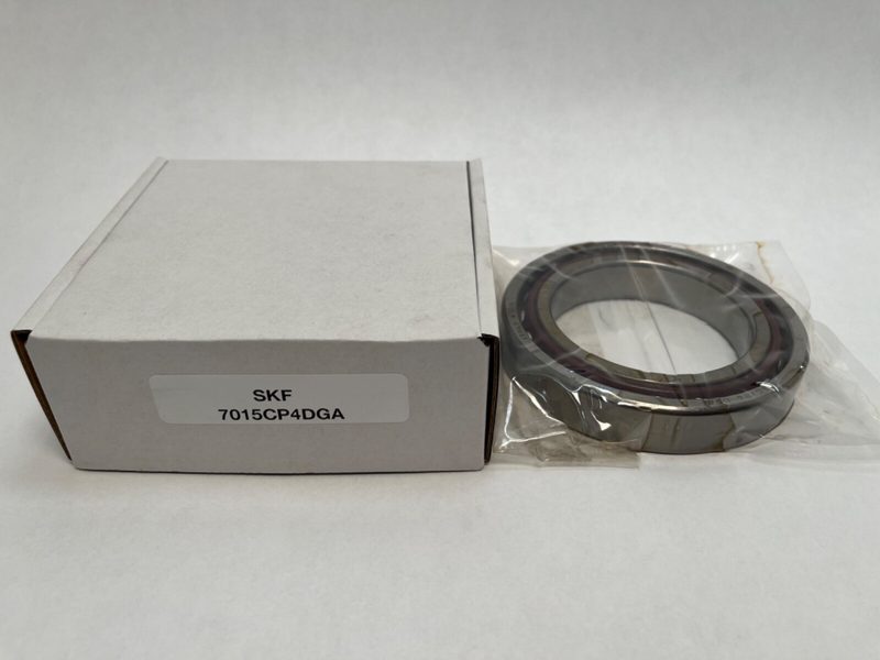 Подшипник 7015-CDGA/P4
