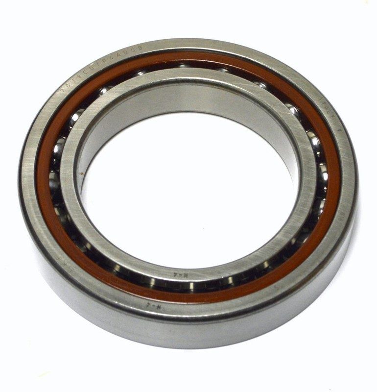 Подшипник 7018CD