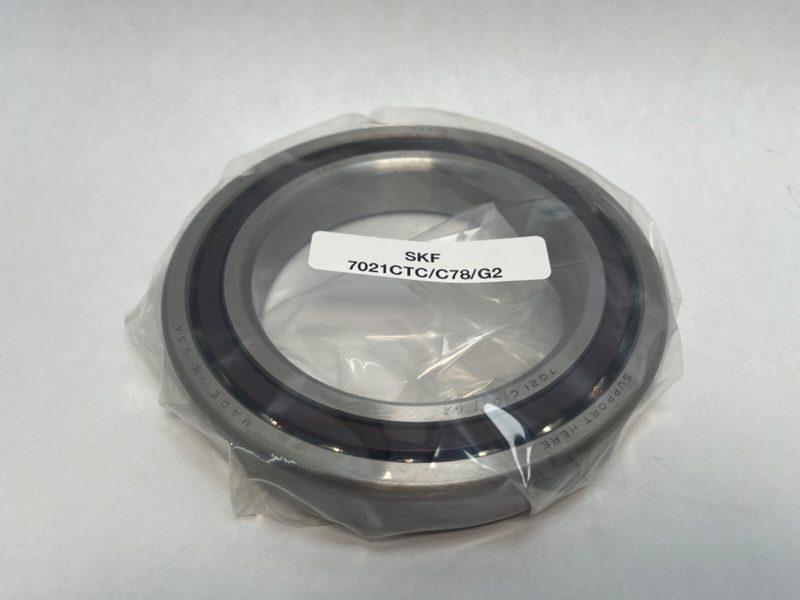Подшипник 7021-CTC-C78-G2