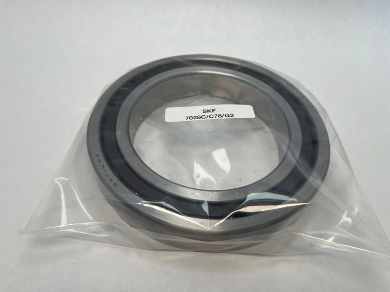 Подшипник 7028-CTC-C78-G2