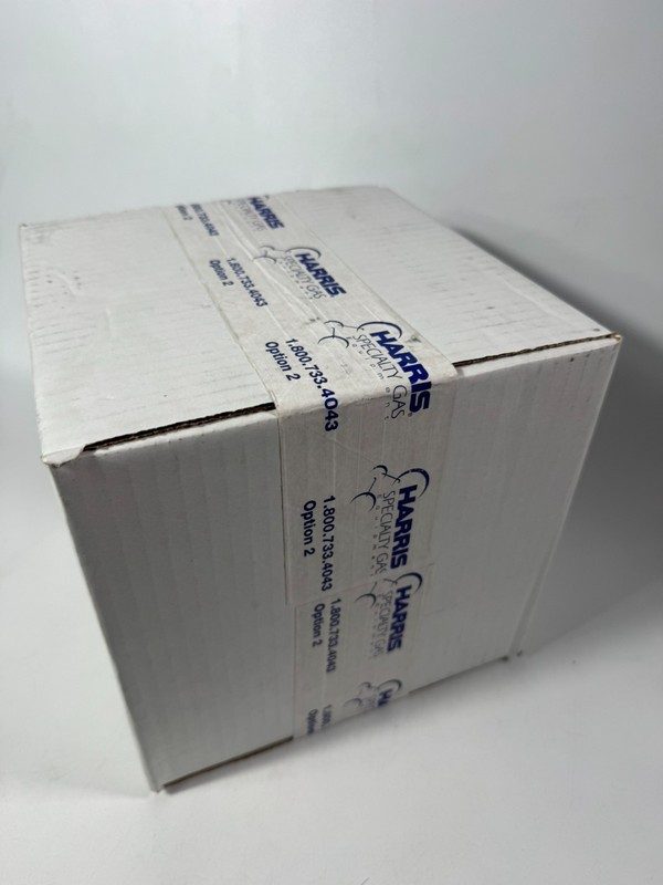 Трубопроводная арматура 703250000D