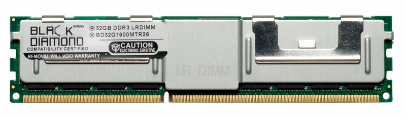 Сервер Supermicro 7046A-3