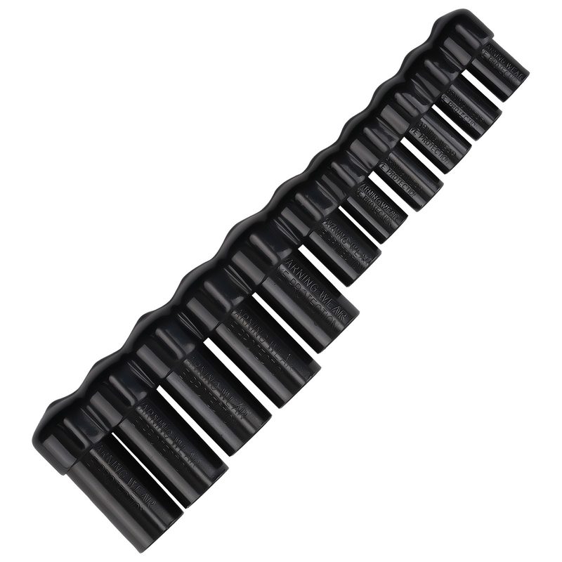 Режущий инструмент 70520-70760
