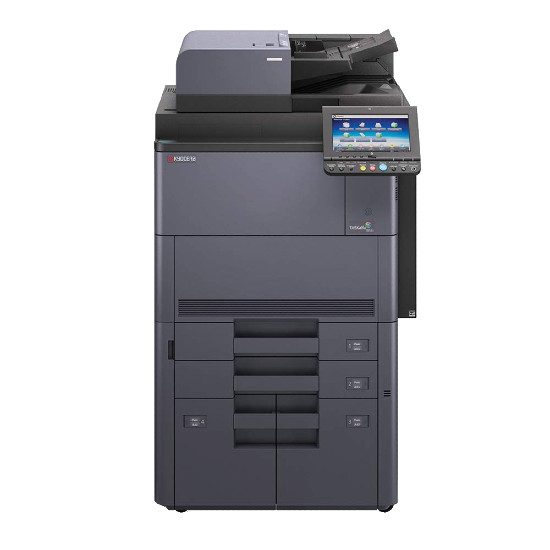 Лазерный принтер Kyocera 7052CI