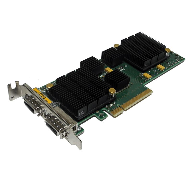 Сервер Mellanox 7057402