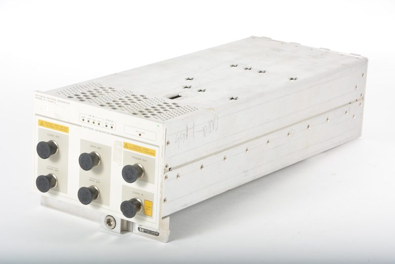 Тестер Keysight 70841A