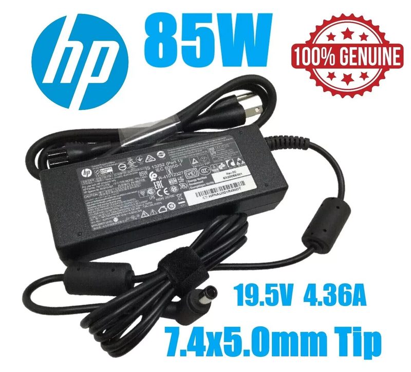 Тонкий клиент HPE 708779-001