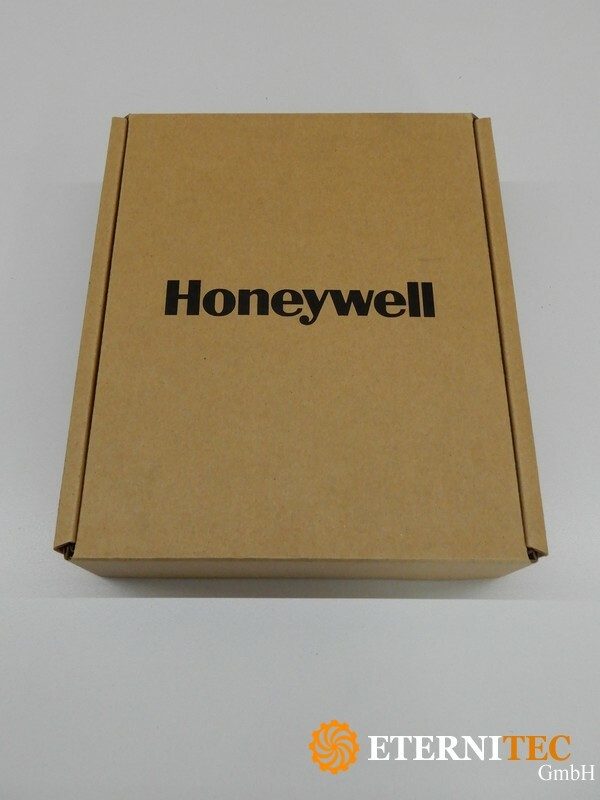 Сканер штрих-кода Honeywell 70E-L00-C122XE