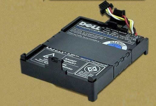 Контроллер Dell 70K80