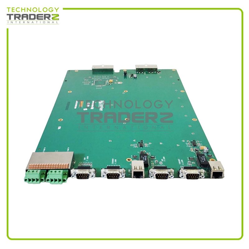 Коммутатор Juniper 710-005926