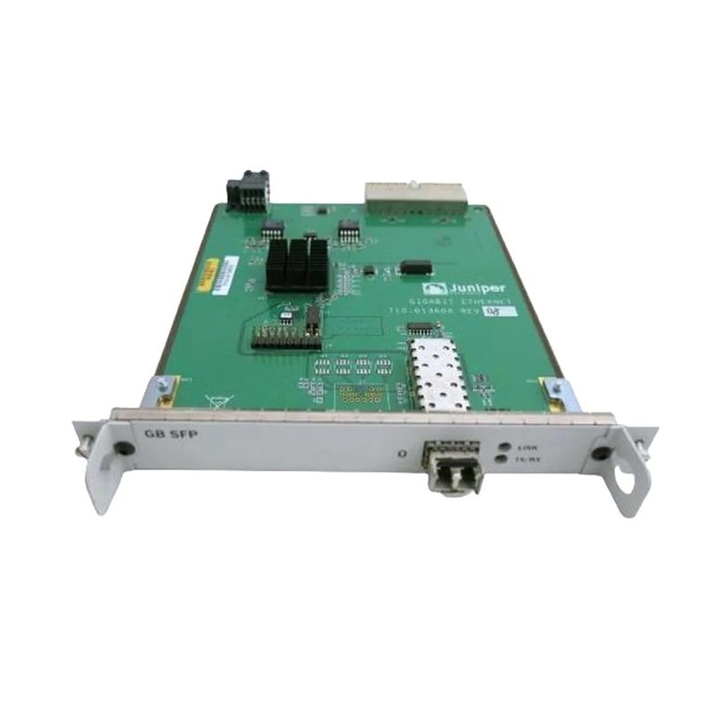 Коммутатор Juniper 710-013600