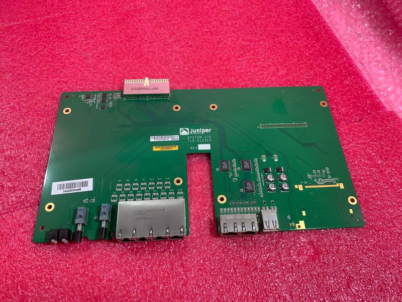 Коммутатор Juniper 710-016210