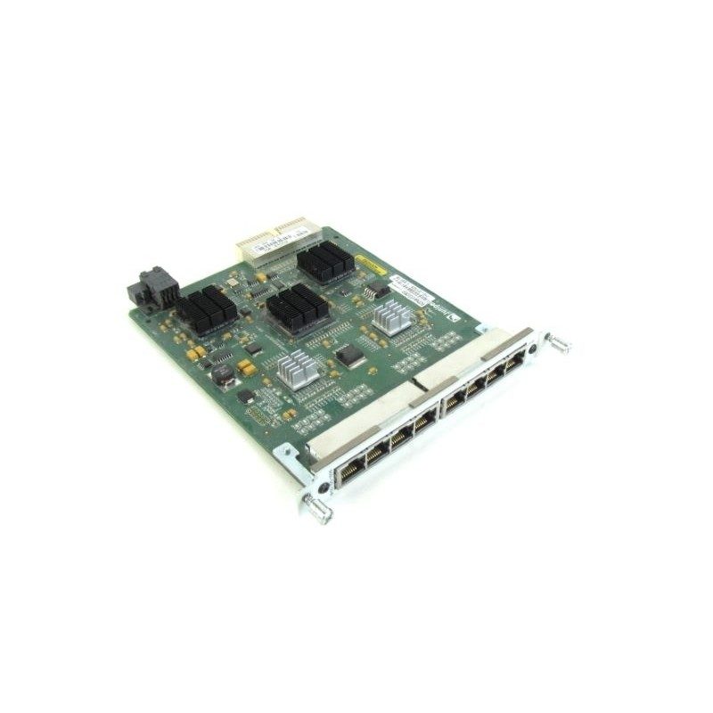 Коммутатор Juniper 710-017525