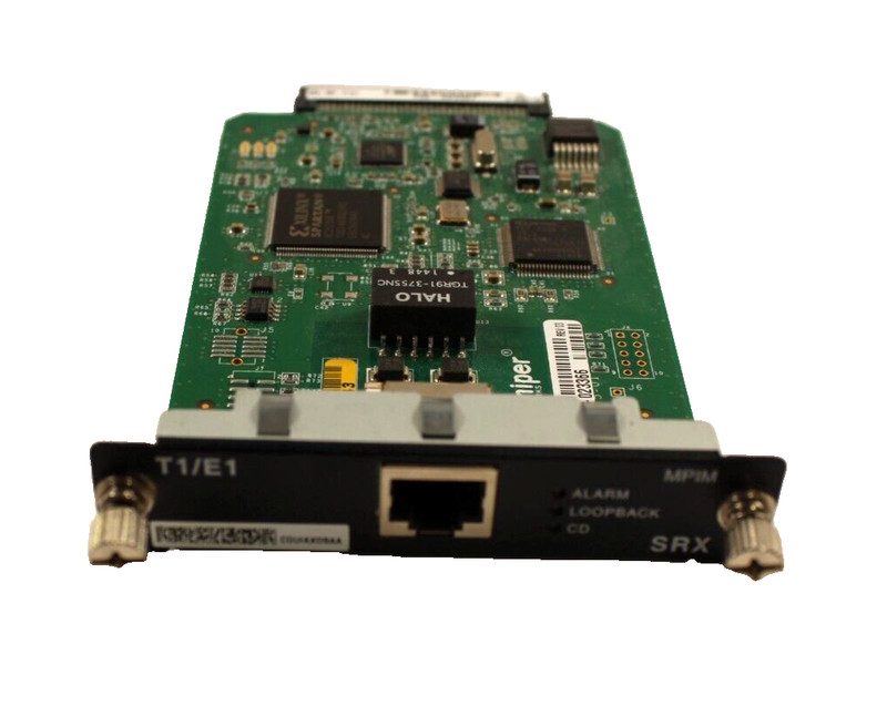 Коммутатор Juniper 710-023366