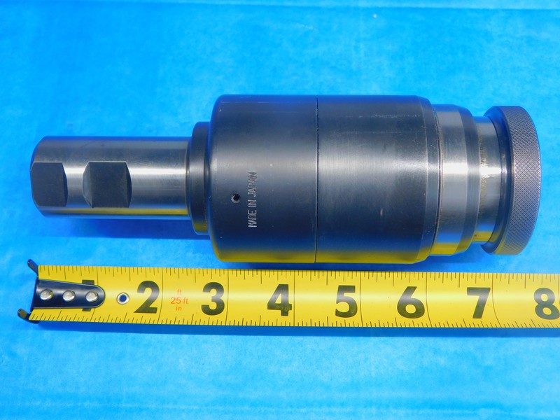 Режущий инструмент 710-024-5