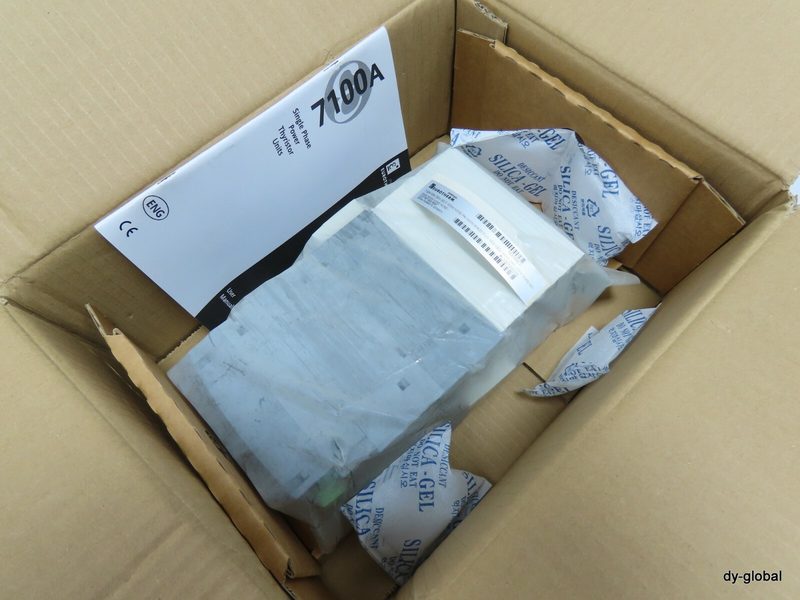 Датчик 7100A/63A/230V/SELF/XXXX