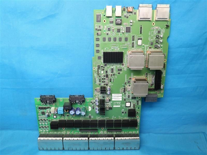 Коммутатор Juniper 711-021263