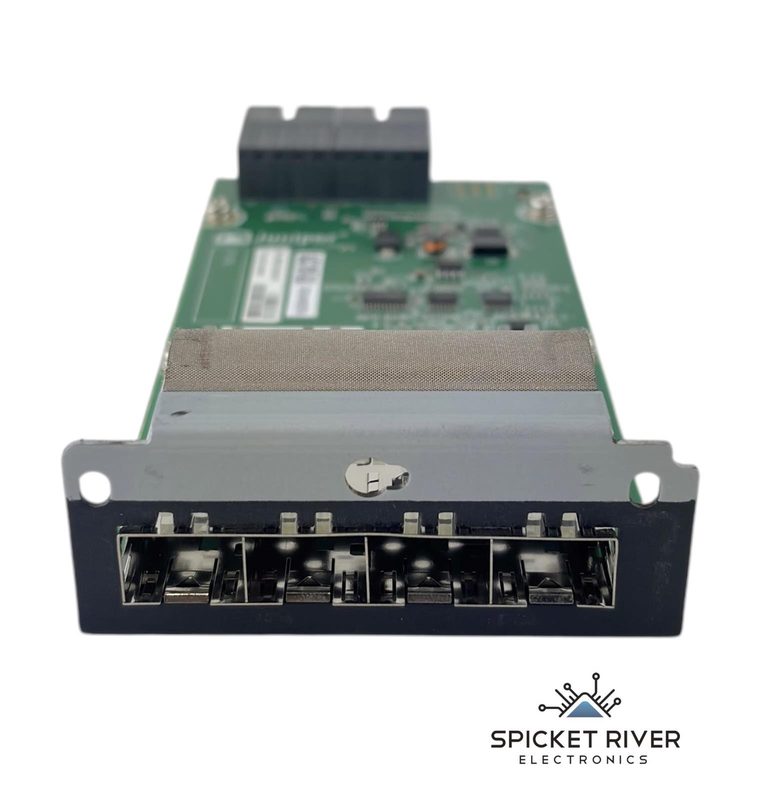 Трансивер Juniper 711-021270