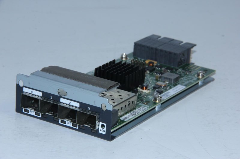 Трансивер Juniper 711-026017